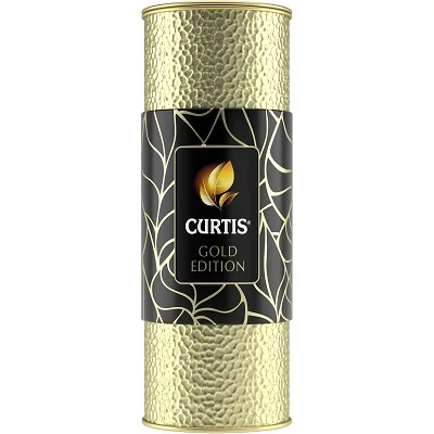 Curtis Gold Edition 80G