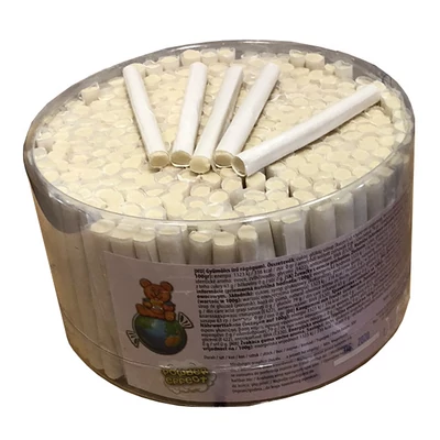 Cigi Rágó Szálas Formula 300Db (Vidas) (574) 1050G