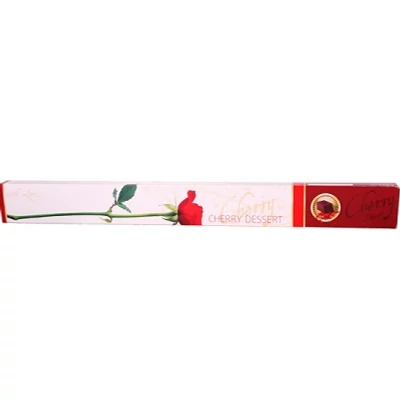 GoodSweet 112G Rose