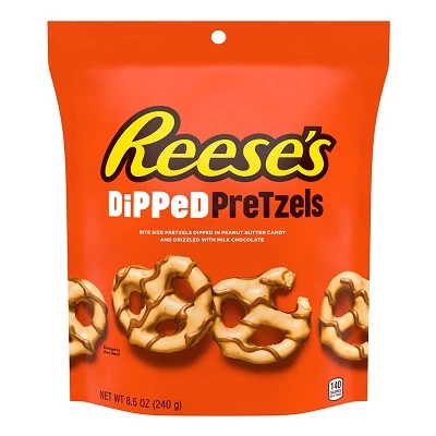Reese's 240G Perec