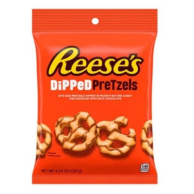 Reese's 120G Perec