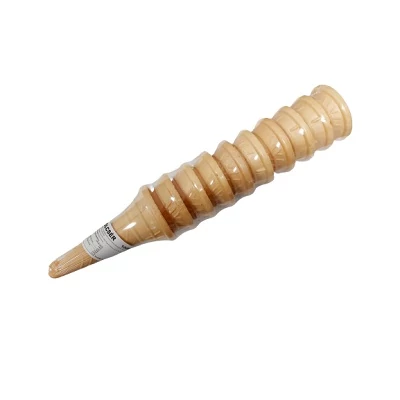 Bonviván 50G Fagyitölcsér 10DB