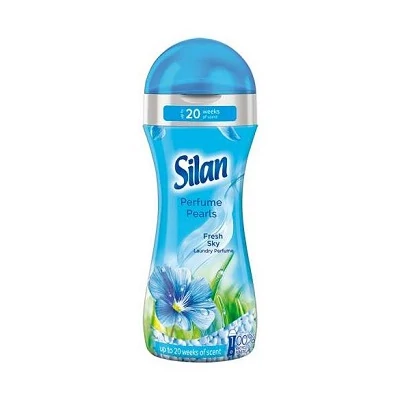 Silan Illatgyöngy 230G Fresh Sky