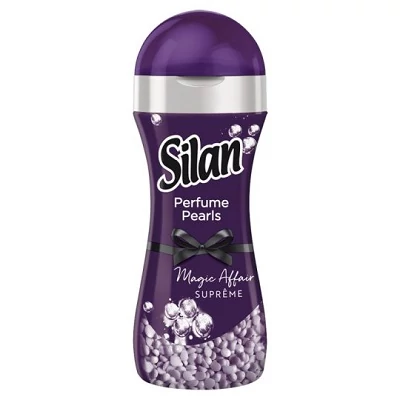 Silan Illatgyöngy 230G Magic Affair