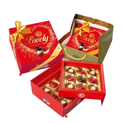 Bolci 216G Lovely /ECH223/