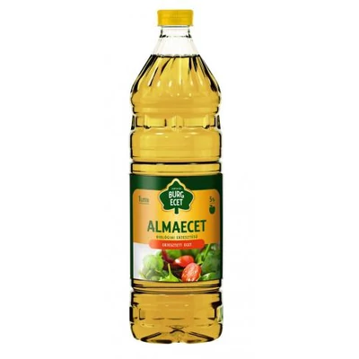 Burg Almaecet 1L