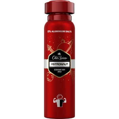 Old Spice Deo 150Ml Astronaut