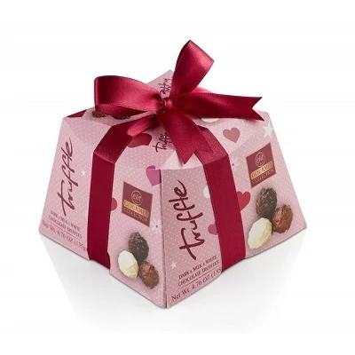 Elit Trüffel 135G Spring Pink