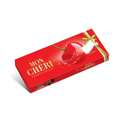 Mon Cheri T10 105G