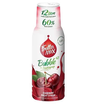 FruttaMax 500ML Meggy