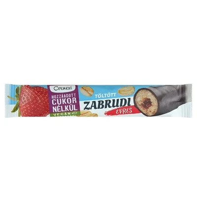Cornexi 30G Zab Rudi Epres Édesítőszerrel