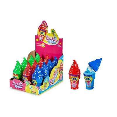 Ice Cream Dip&Lick 30G  1215