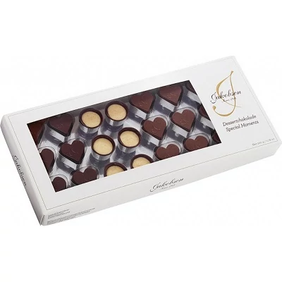Jakobsen 220G "Special Moments" Bonbon Collection