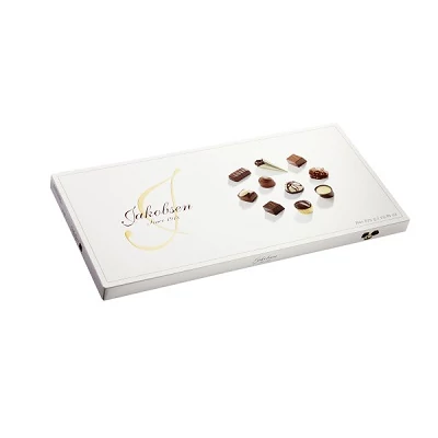 Jakobsen 675G Bonbon Collection