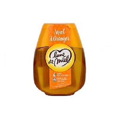 Lune De Miel 250G Narancsfa Méz