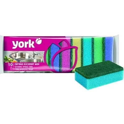 York Súroló Midi 10db