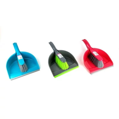 York Lapát Garnitúra Compact