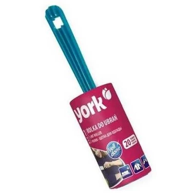 York Magic Roll 