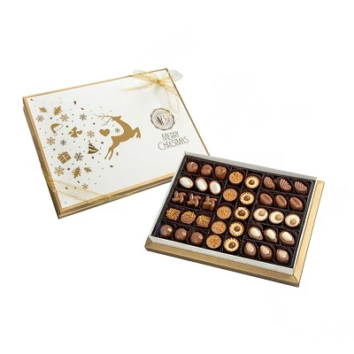 Bolci 465G Christmas Diamond  CH148