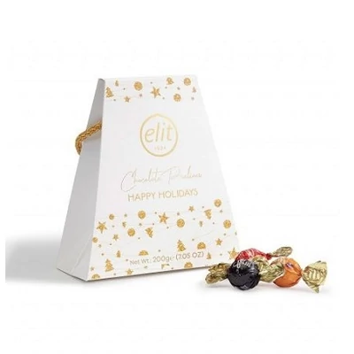 Elit 200G Supremo Ünnepi Válogatás Fehér