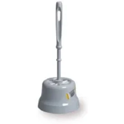 Ekonex Wc-Kefe Szett