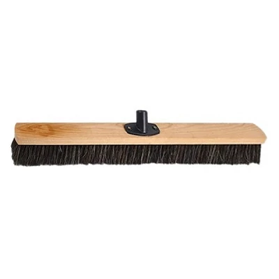 Kefa Terempartvisfej 80Cm
