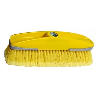 Partvis Fej Műanyag Softy 