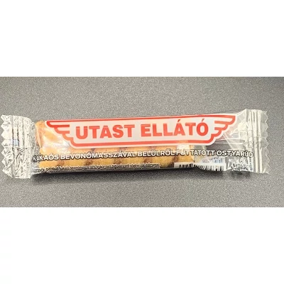 Utast Ellátó 28G Roppancs Roló