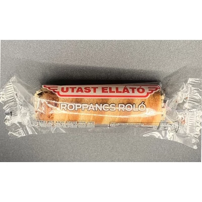 Utast Ellátó 7,5G Ostyarúd