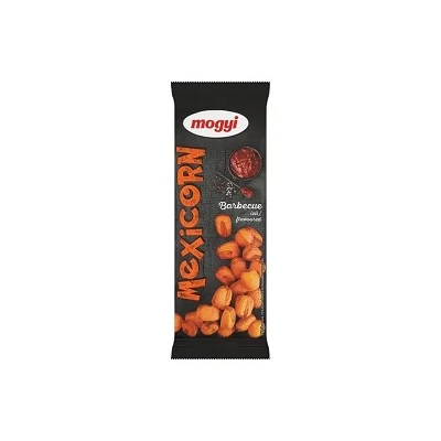 Mogyi Mexicorn Barbecue 55G