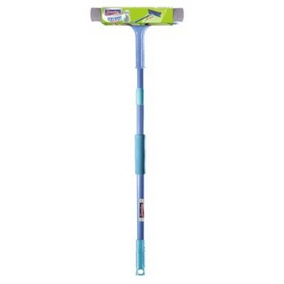 Spontex Teleszkópos Ablaklehúzó
