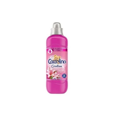Coccolino Öblítő 925Ml Tiare Flower 