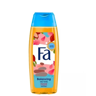 Fa Tusfürdő 250ML Balancing
