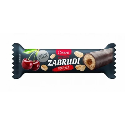 Cornexi 30G Zab Rudi Meggyes