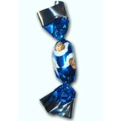 Szaloncukor 500G Dolcetta Vajkaramella