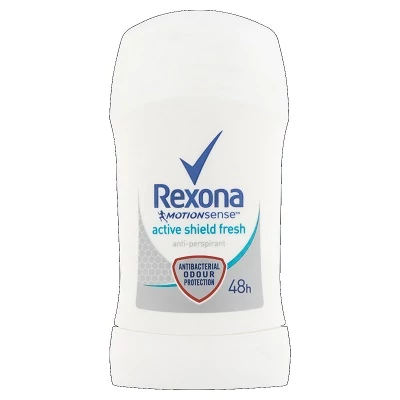 Rexona Stift 40Ml Active Protection+Fresh