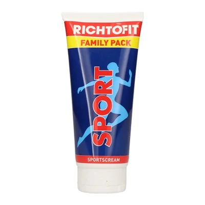 Richtofit Sport Krém 160G