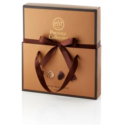 Elit Prestige Collection 168G Gold