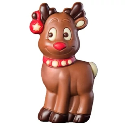 Weibler 75G Reindeer  (10184 - 65554)