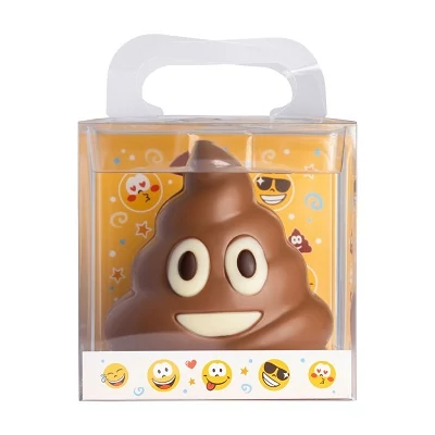 Weibler 50G Stinky  (10375)