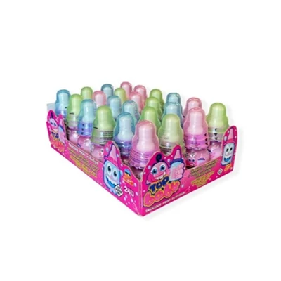 Top Baby 30G  (13036)