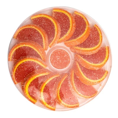 Makarena 200G Gyümölcszselé Woogie