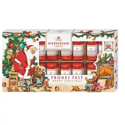 Niederegger 200G Marzipan Classics /109204/