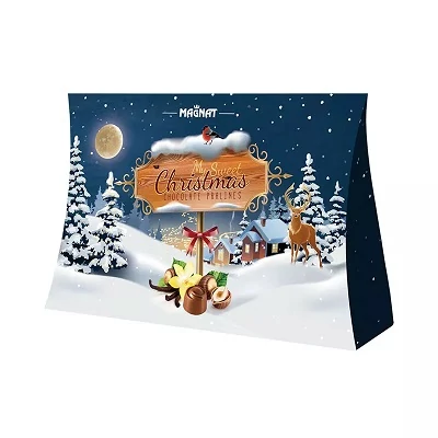 Magnat 185G My Sweet Christmas