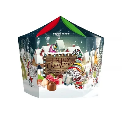Magnat 160G Enjoy Christmas	