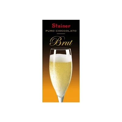 Stainer 50G Spumante Bruttal