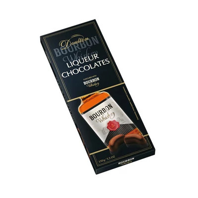 Doulton 150G Whiskey Desszert Piasten /480301/480324