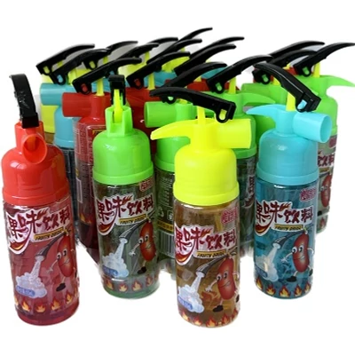 Szájspray 55Ml Porral Oltó