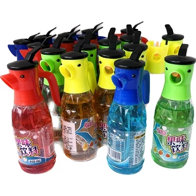 Szájspray 60Ml Kancsó