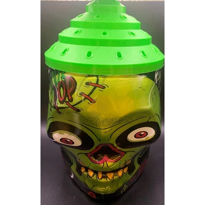 Koponya Nyalóka 16G Savanyú,Gyümölcsös